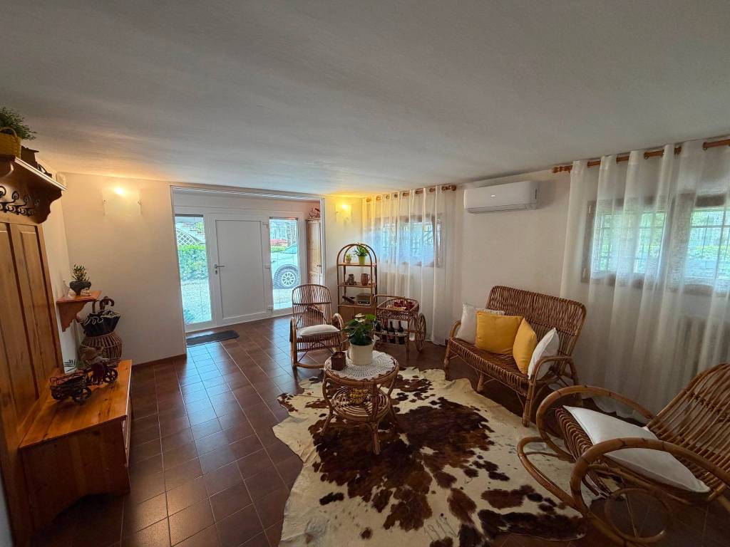 casa indipendente in vendita a Fiesso Umbertiano