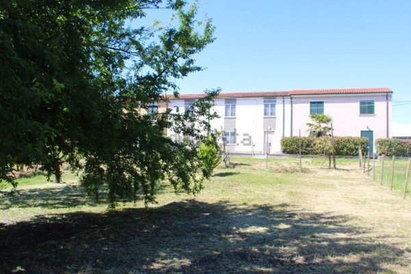 casa indipendente in vendita a Fiesso Umbertiano