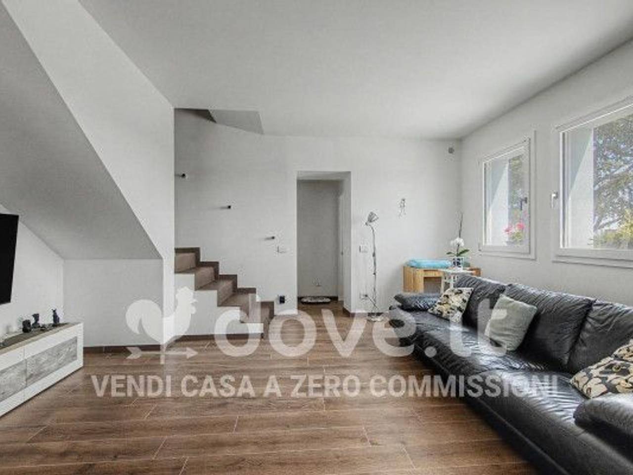 casa indipendente in vendita a Fiesso Umbertiano