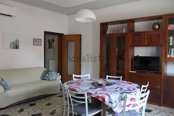 casa indipendente in vendita a Fiesso Umbertiano in zona Ospitaletto