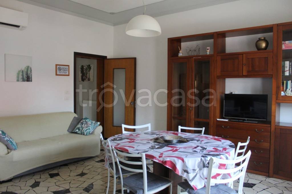 casa indipendente in vendita a Fiesso Umbertiano