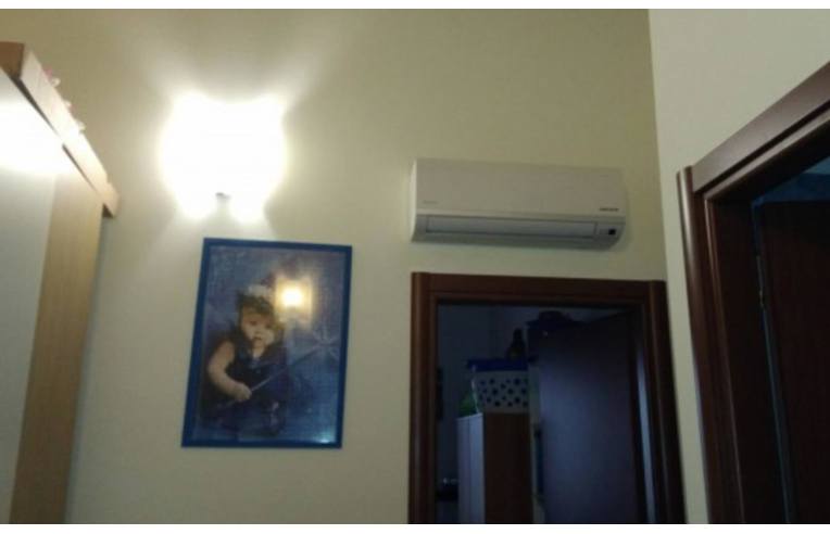 casa indipendente in vendita a Fiesso Umbertiano