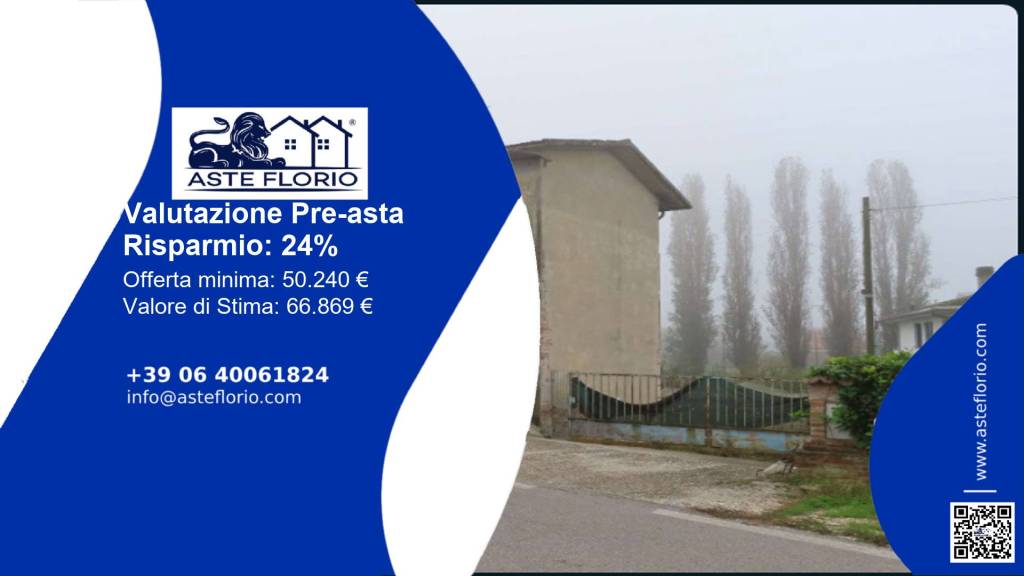 immagine annuncio 0 di 15