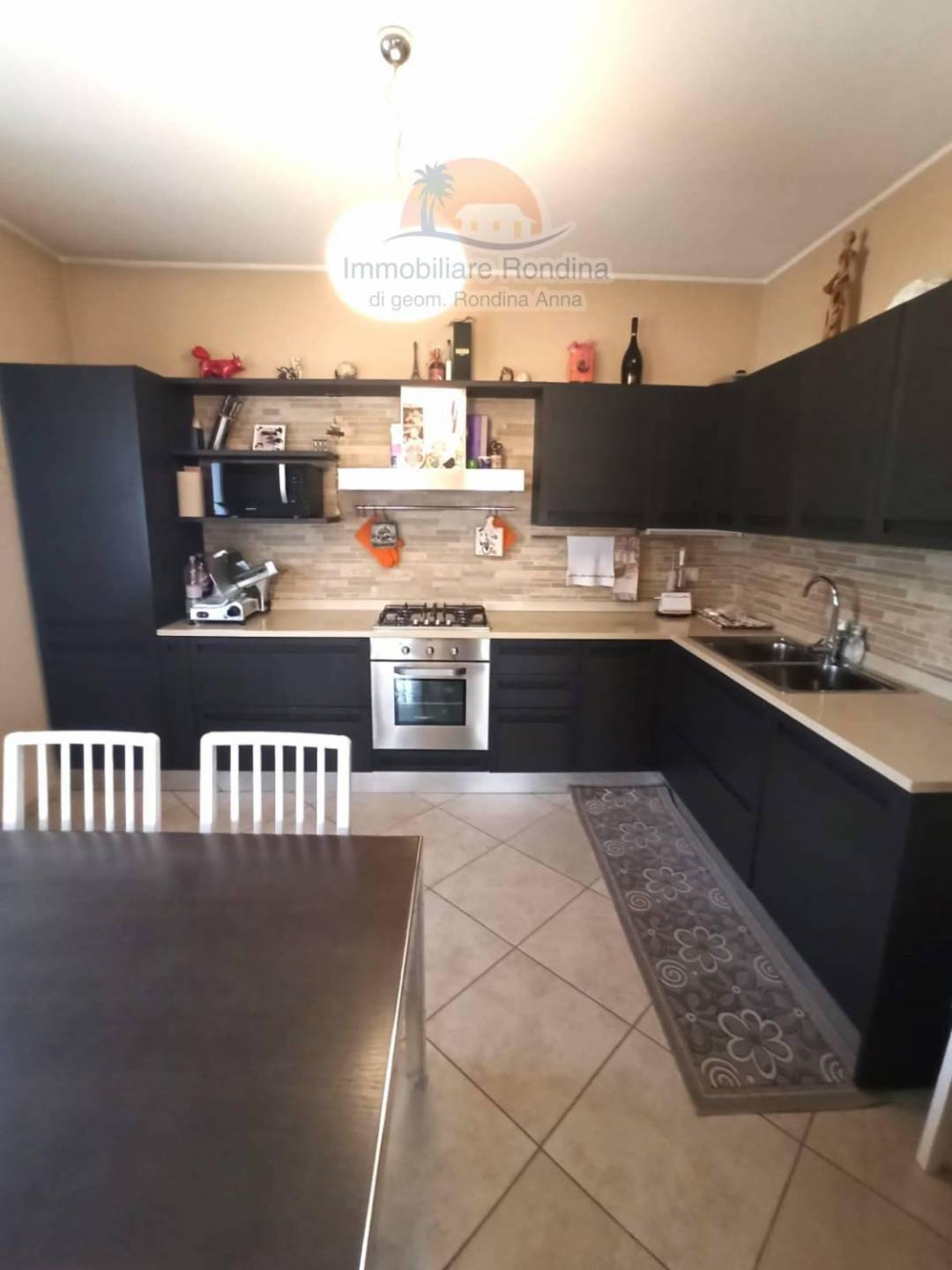 casa indipendente in vendita a Frassinelle Polesine