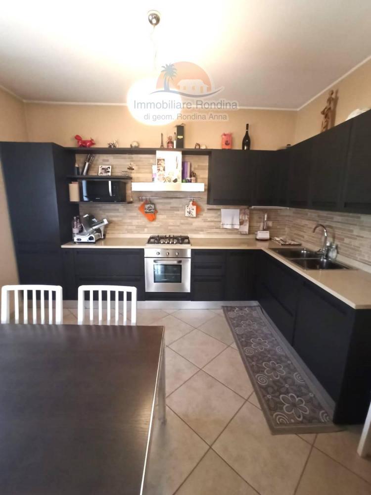 casa indipendente in vendita a Frassinelle Polesine