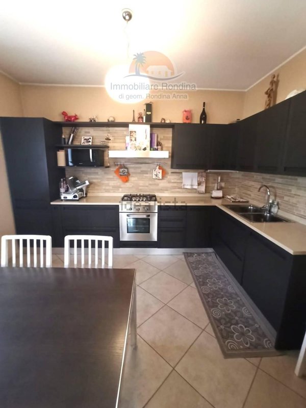casa indipendente in vendita a Frassinelle Polesine