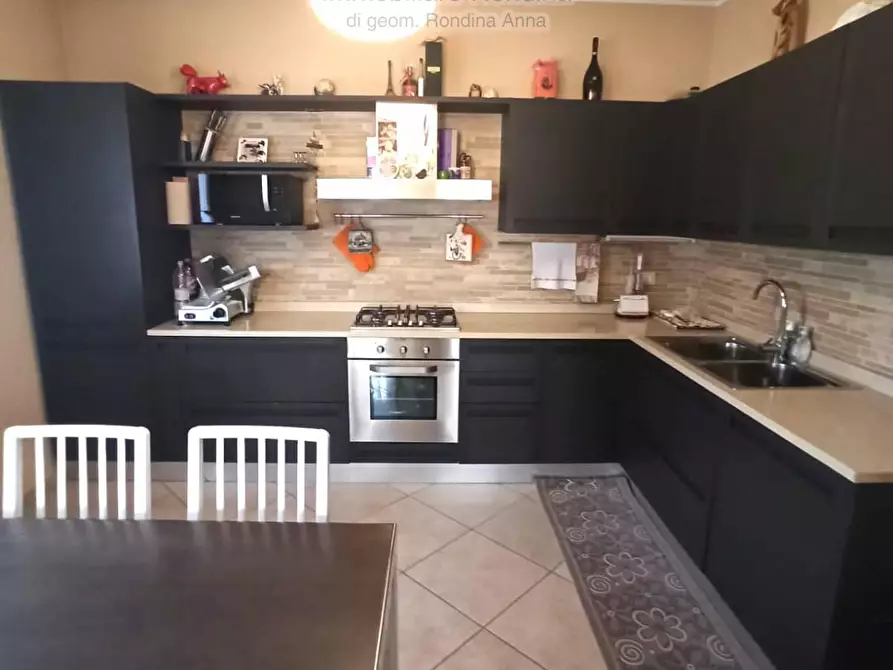 casa indipendente in vendita a Frassinelle Polesine