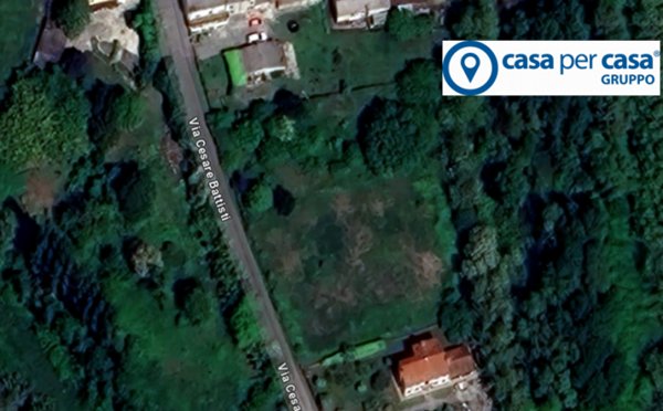 casa indipendente in vendita a Frassinelle Polesine