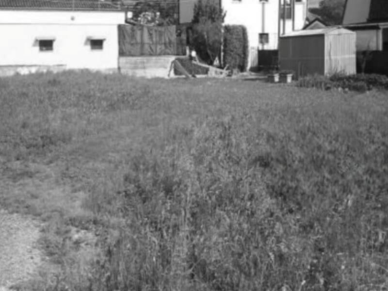 terreno edificabile in vendita a Frassinelle Polesine