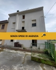 casa indipendente in vendita a Frassinelle Polesine