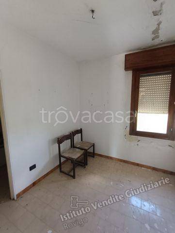 casa indipendente in vendita a Frassinelle Polesine