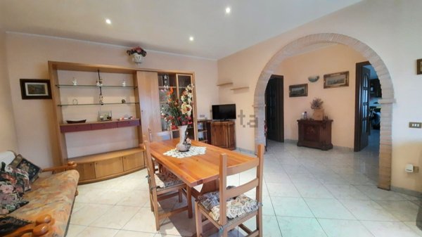 casa indipendente in vendita a Frassinelle Polesine