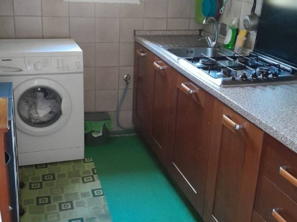 casa indipendente in vendita a Frassinelle Polesine