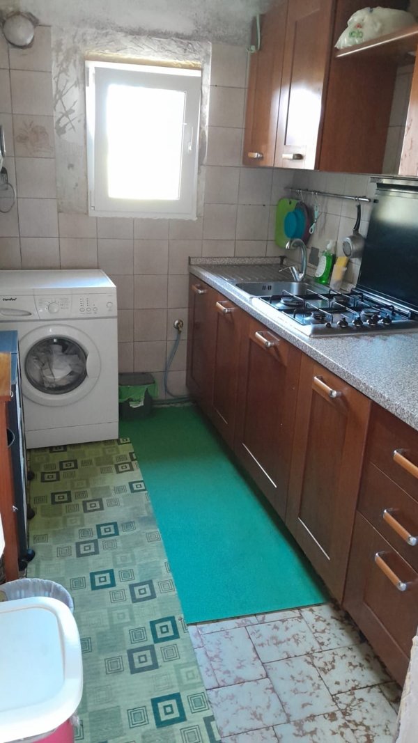 casa indipendente in vendita a Frassinelle Polesine