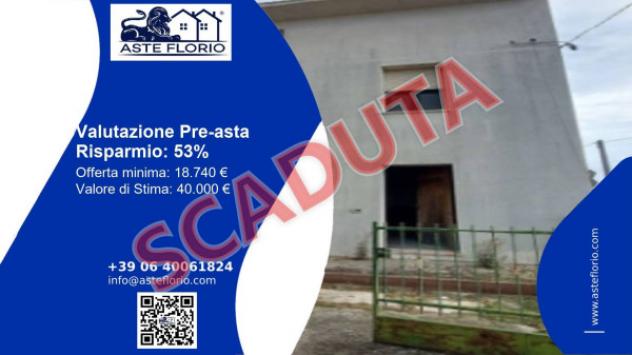 appartamento in vendita a Frassinelle Polesine