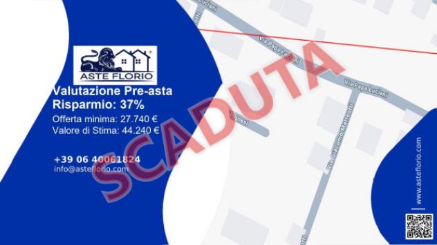 terreno agricolo in vendita a Frassinelle Polesine