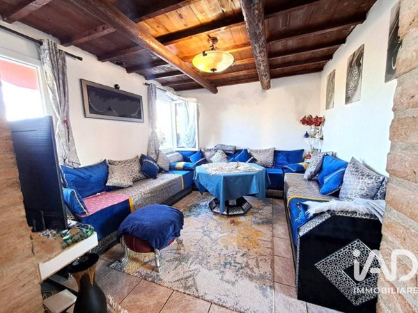 casa indipendente in vendita a Frassinelle Polesine