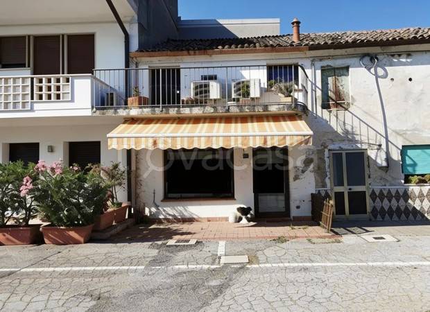 appartamento in vendita a Frassinelle Polesine