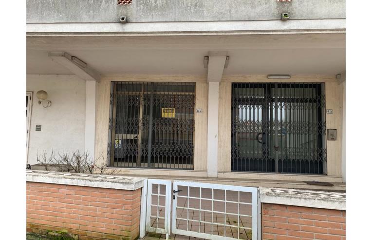 casa indipendente in vendita a Fratta Polesine
