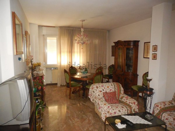 appartamento in vendita a Fratta Polesine