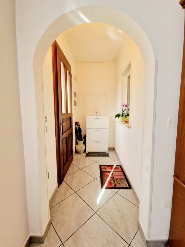 casa indipendente in vendita a Fratta Polesine