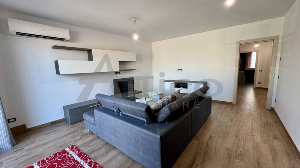 casa indipendente in vendita a Fratta Polesine