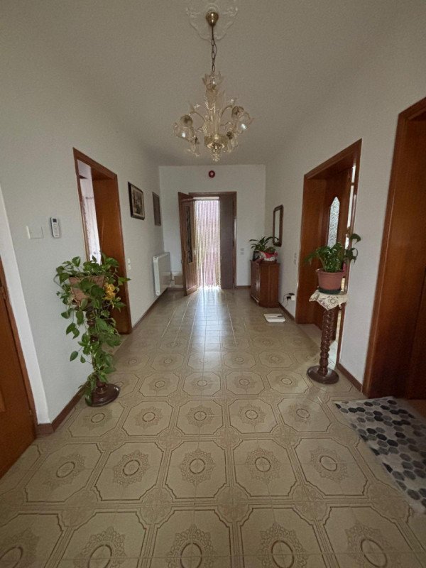 casa indipendente in vendita a Fratta Polesine