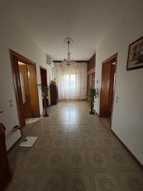 casa indipendente in vendita a Fratta Polesine