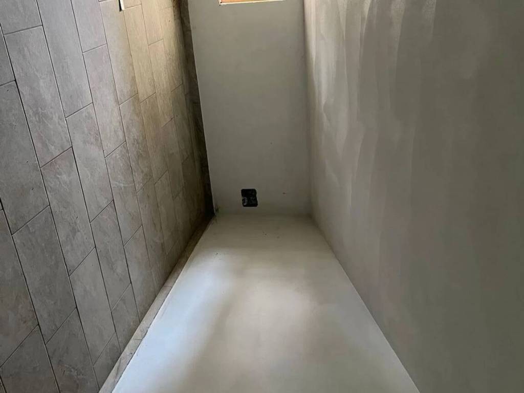 casa indipendente in vendita a Fratta Polesine