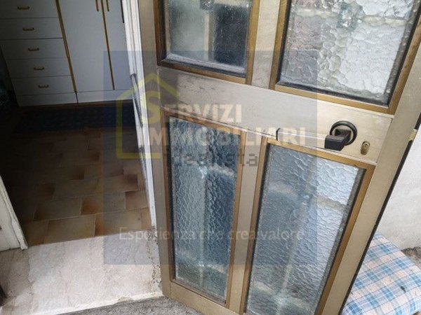 casa semindipendente in vendita a Fratta Polesine in zona Paolino