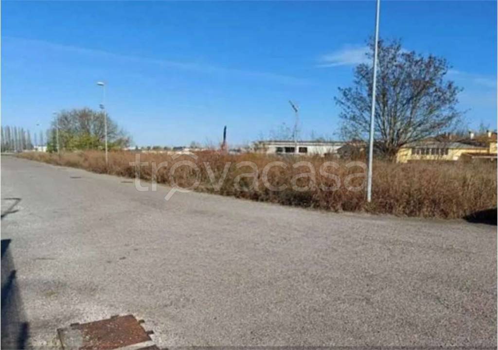 monolocale in vendita a Fratta Polesine