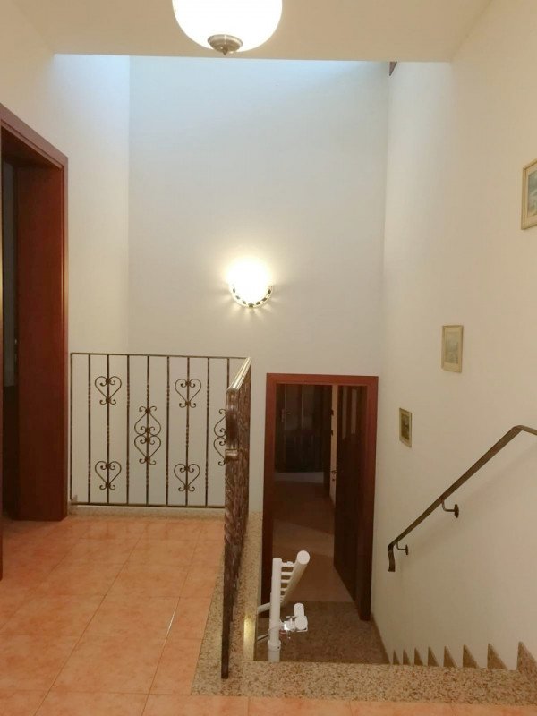 casa indipendente in vendita a Fratta Polesine