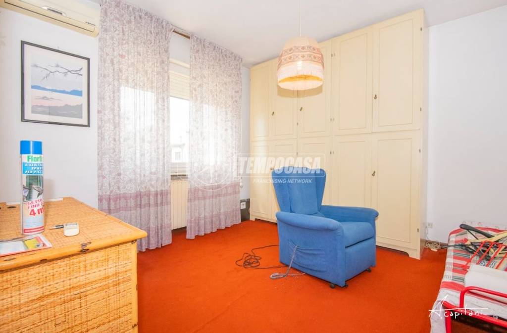 casa indipendente in vendita a Fratta Polesine