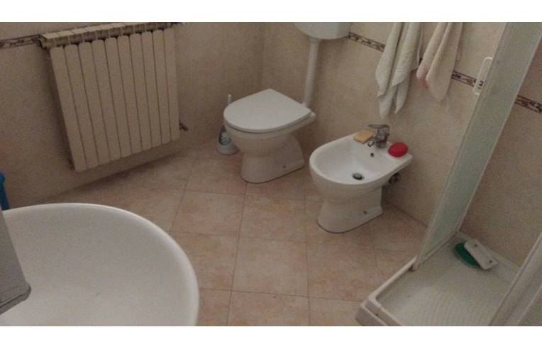 casa indipendente in vendita a Fratta Polesine