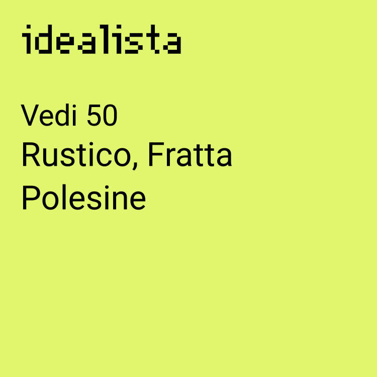 appartamento in vendita a Fratta Polesine