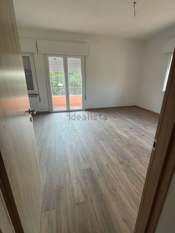 casa indipendente in vendita a Fratta Polesine