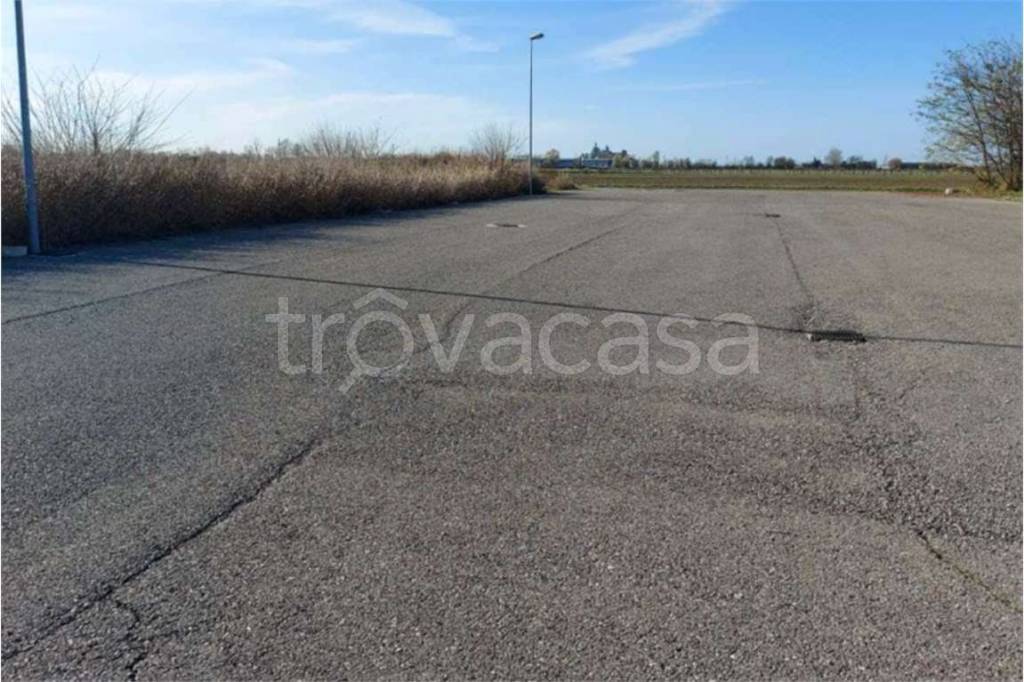 monolocale in vendita a Fratta Polesine