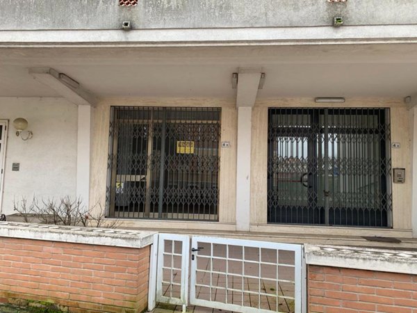 casa indipendente in vendita a Fratta Polesine