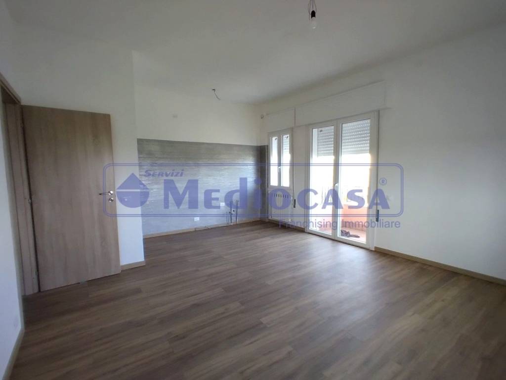 casa indipendente in vendita a Fratta Polesine