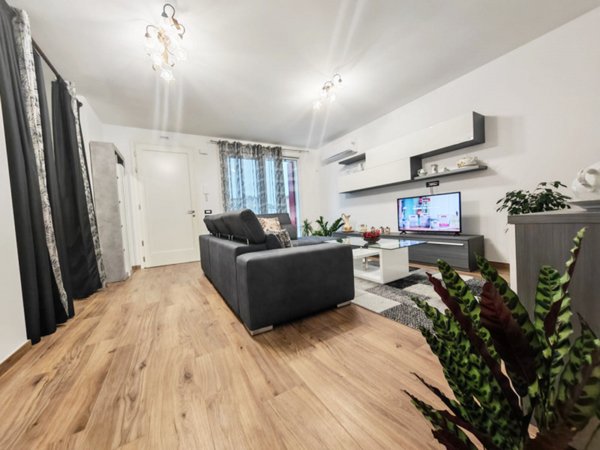 casa indipendente in vendita a Fratta Polesine