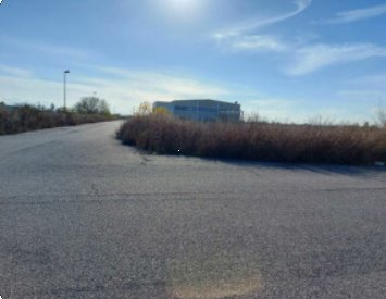 terreno edificabile in vendita a Fratta Polesine