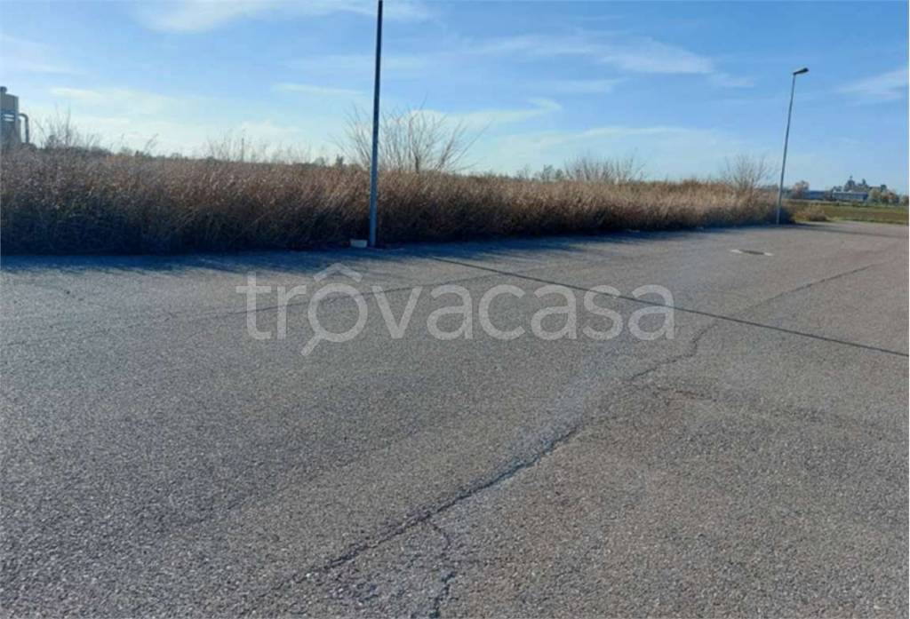 monolocale in vendita a Fratta Polesine