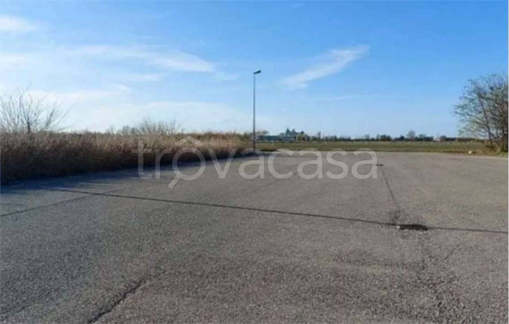 monolocale in vendita a Fratta Polesine