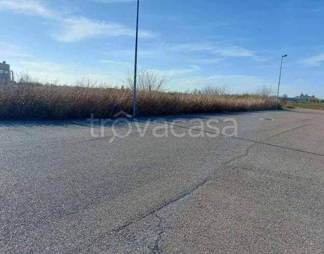 monolocale in vendita a Fratta Polesine