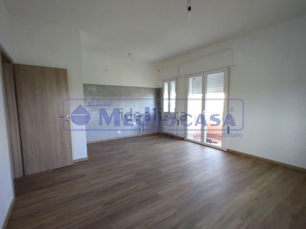 casa indipendente in vendita a Fratta Polesine