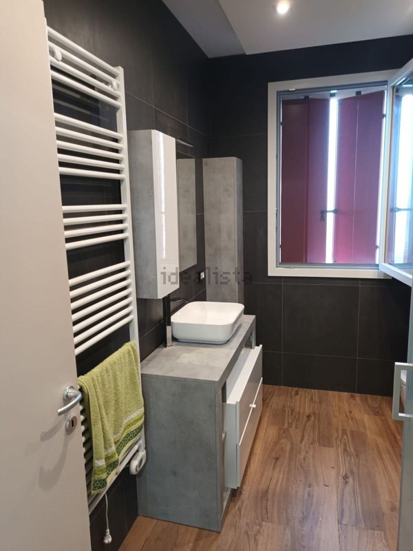 casa indipendente in vendita a Fratta Polesine