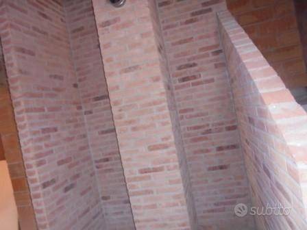 casa indipendente in vendita a Fratta Polesine