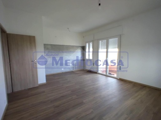 casa indipendente in vendita a Fratta Polesine