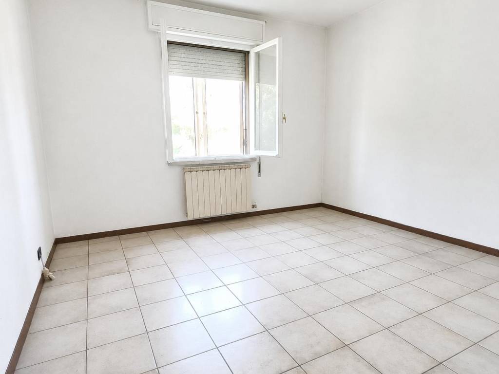 appartamento in vendita a Fratta Polesine