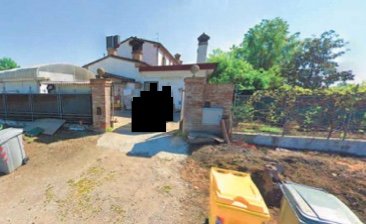 negozio in vendita a Gaiba